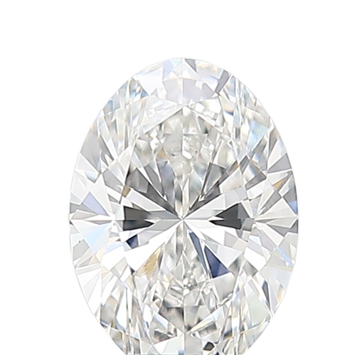 srdl_lab_loosediamond_oval_01-42_vvs2_f_d5b37fac76ae