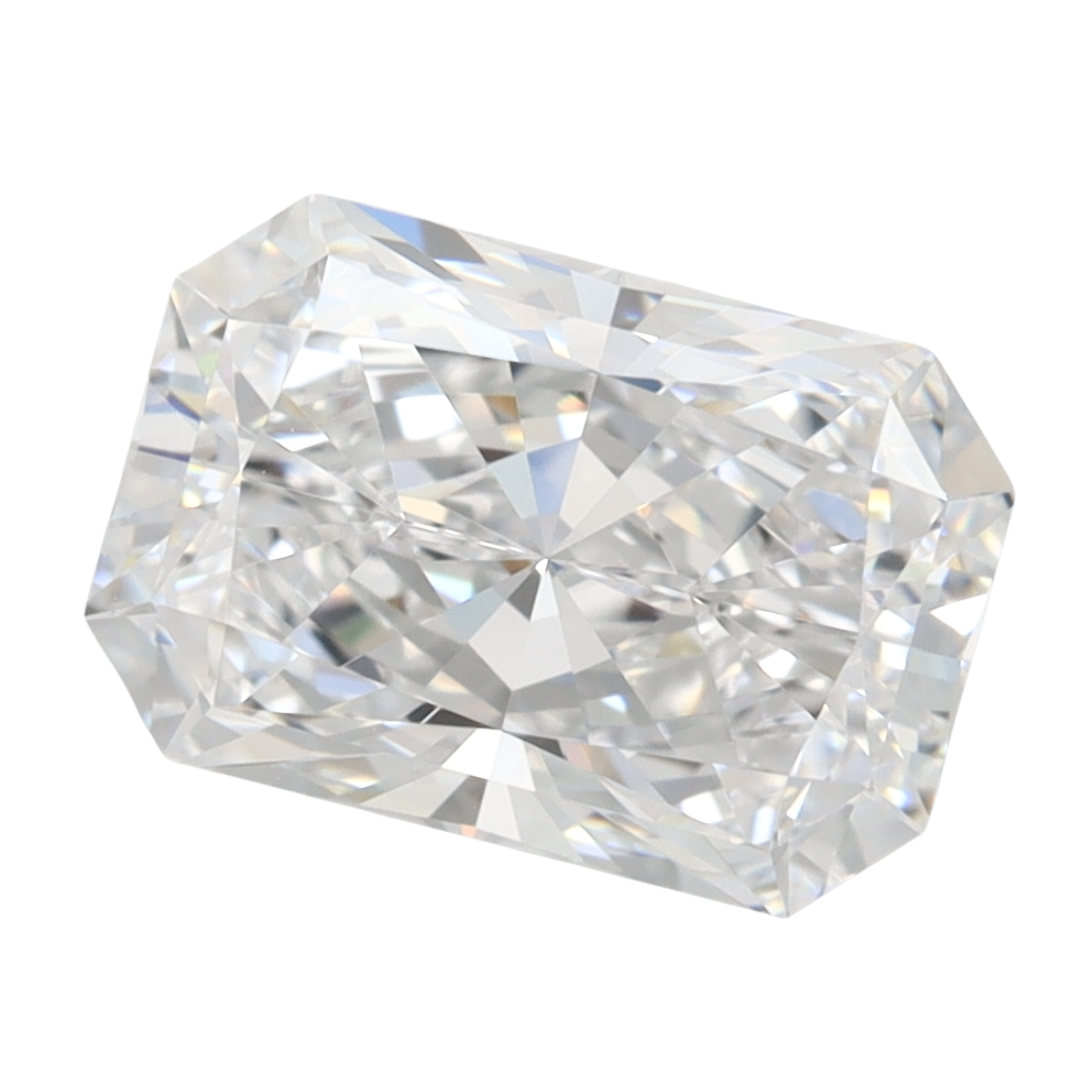 lce_lab_loosediamond_radiant_02-14_fl_d_36b21d27f6de