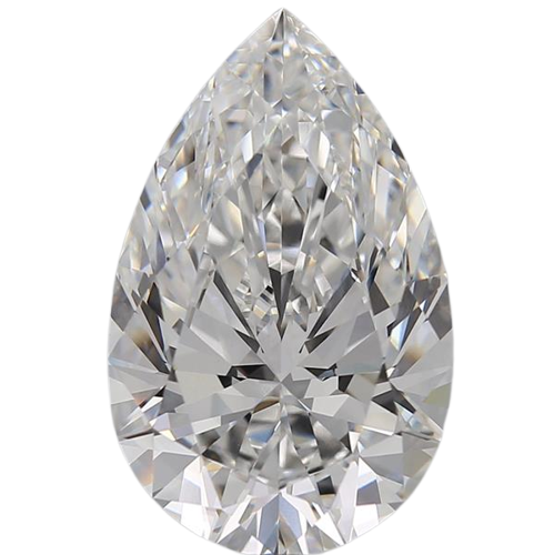 gases_lab_loosediamond_pear_10-01_vvs2_e_a80eab9ca97b