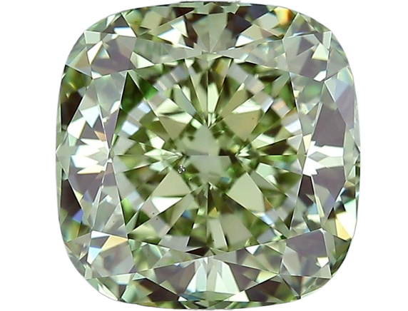 arg_lab_loosediamond_cushion_05-00_vs2_green_55937d53561a