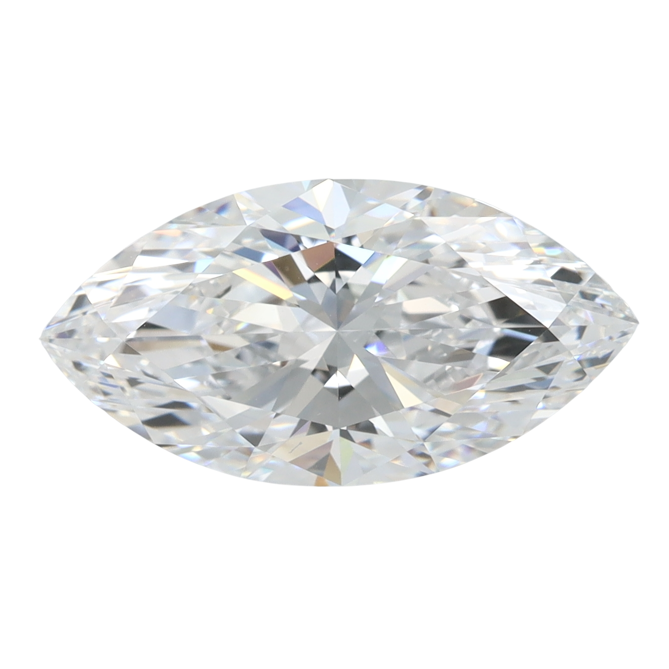 lce_lab_loosediamond_marquise_03-01_if_d_3049cdd2b889