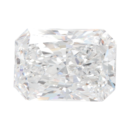 rweu_lab_loosediamond_radiant_04-04_fl_d_4b36e05bd065