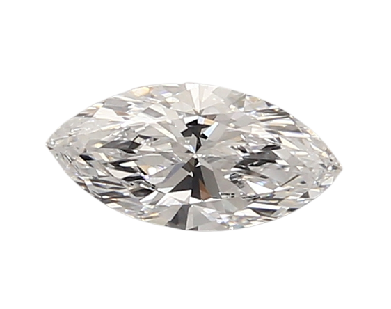 ank_lab_loosediamond_marquise_00-91_vvs1_d_6f057c162f41