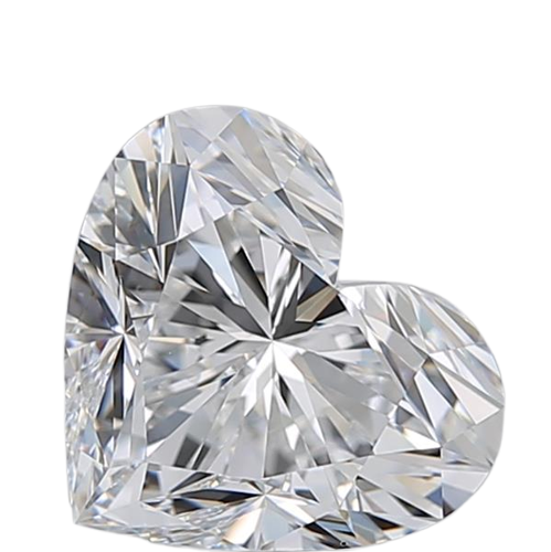 hrnd_natural_loosediamond_heart_03-01_vs2_d_898203708193