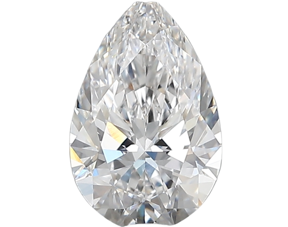 ank_lab_loosediamond_pear_01-36_vvs1_d_622d8eb375a7
