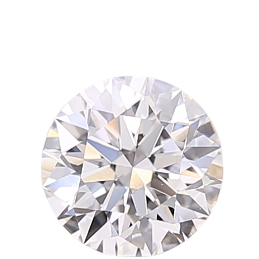 srdl_lab_loosediamond_round_01-06_vs1_d_c05aa08f5807