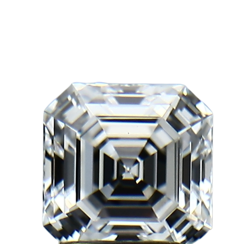 lksb_lab_loosediamond_asscher_01-72_vvs2_e_6ed9820d3d35