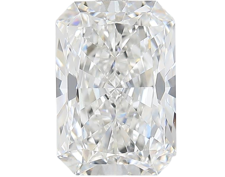 bsdj_lab_loosediamond_radiant_03-81_vvs2_e_e383c84d7c10
