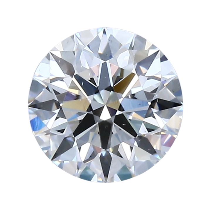 lknt_natural_loosediamond_round_01-50_si1_d_5d2db03479fa