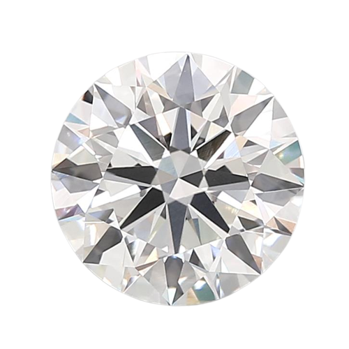 gases_lab_loosediamond_round_04-05_vvs2_e_68bf6915c00f