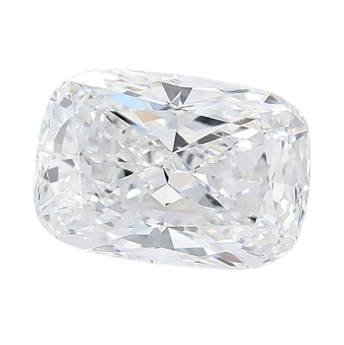gases_lab_loosediamond_elongatedcushion_02-52_vvs2_d_792f744c6cbb