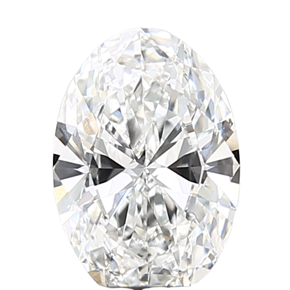 srdl_lab_loosediamond_oval_01-51_vs1_e_84c5e9c00ba8