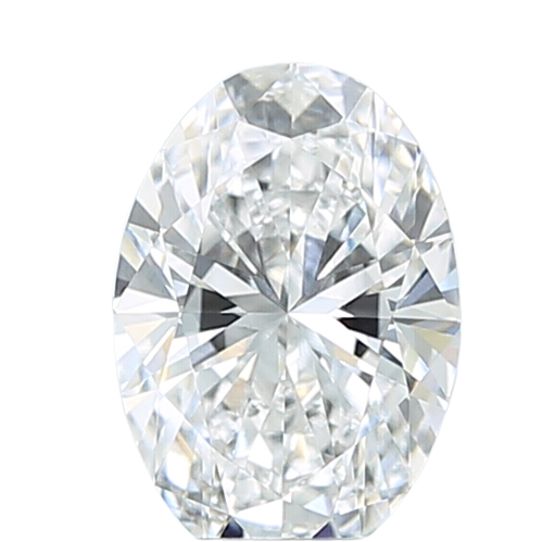 srdl_lab_loosediamond_oval_01-56_vs1_d_817b2427ea0d