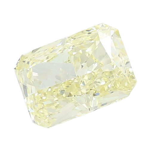 gases_lab_loosediamond_radiant_01-38_vs1_yellow_298f9c37066f