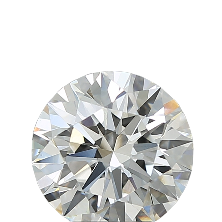 srdl_lab_loosediamond_round_03-09_vs1_f_3ae2a2366811