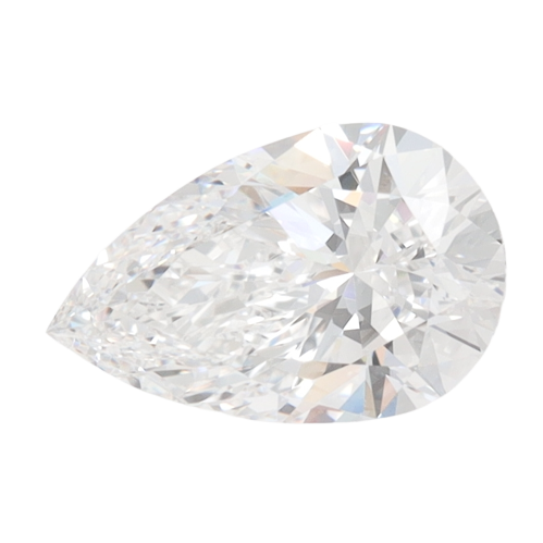 rweu_lab_loosediamond_pear_01-58_vvs1_d_2260521b6684