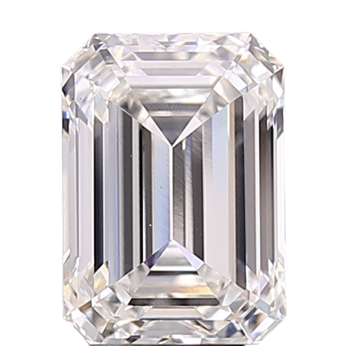 srdl_lab_loosediamond_emerald_02-10_vs1_e_fe316e07f7bd