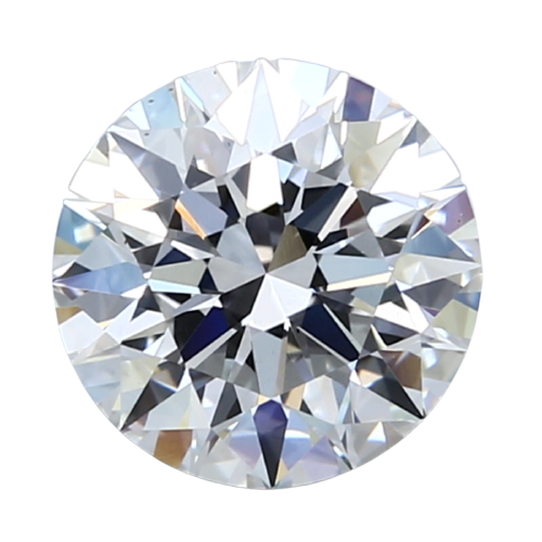 hrs_lab_loosediamond_round_02-13_vs2_e_61c3b1b68be2