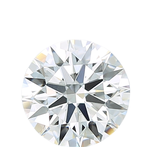 srdl_lab_loosediamond_round_02-03_vs1_d_6abea253e322