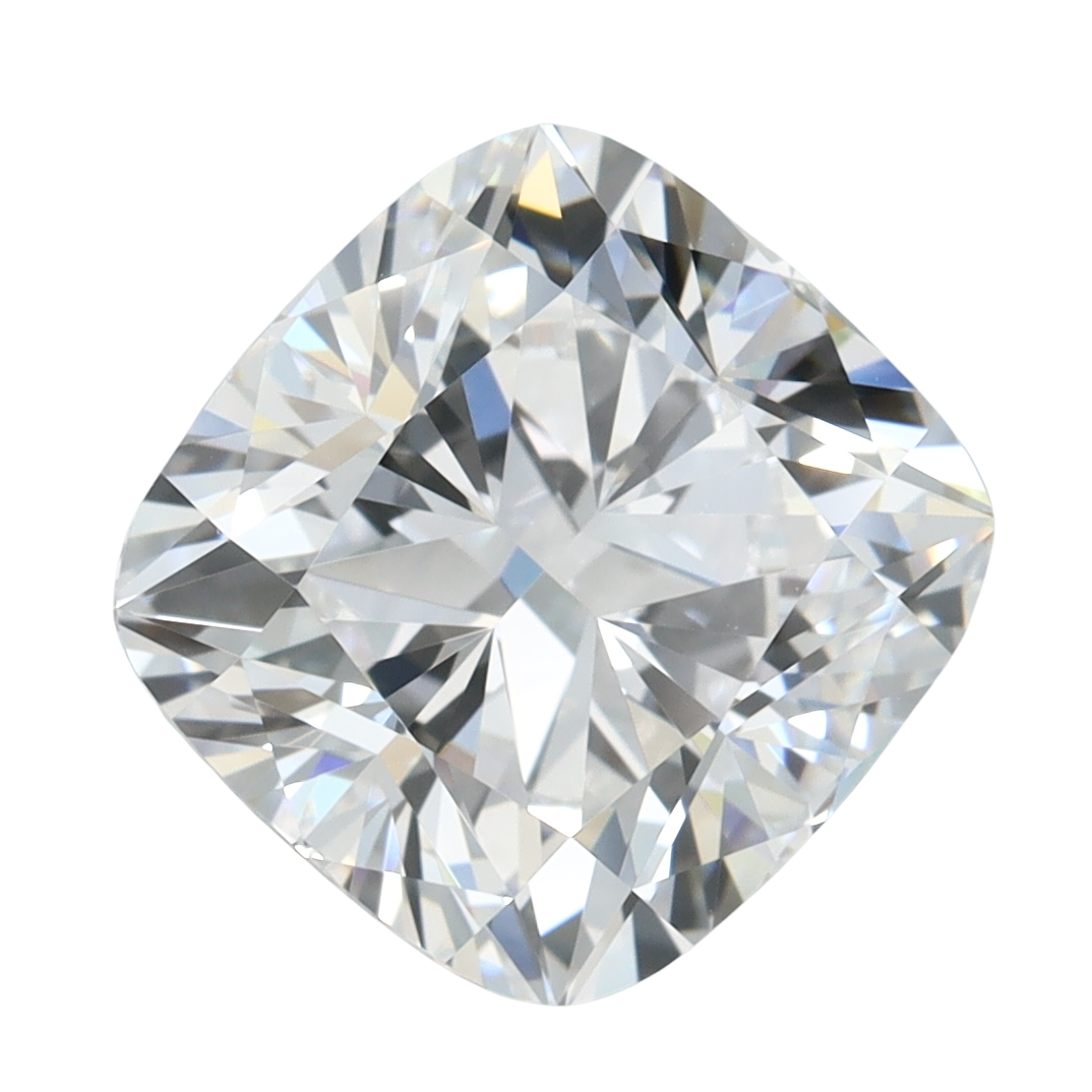 lce_lab_loosediamond_cushion_03-33_fl_d_725740b5249f