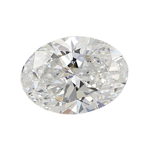 mnd_lab_loosediamond_oval_01-53_vs1_d_324a60d351a3