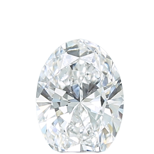 srdl_lab_loosediamond_oval_01-01_vvs2_d_2d2181cde21f