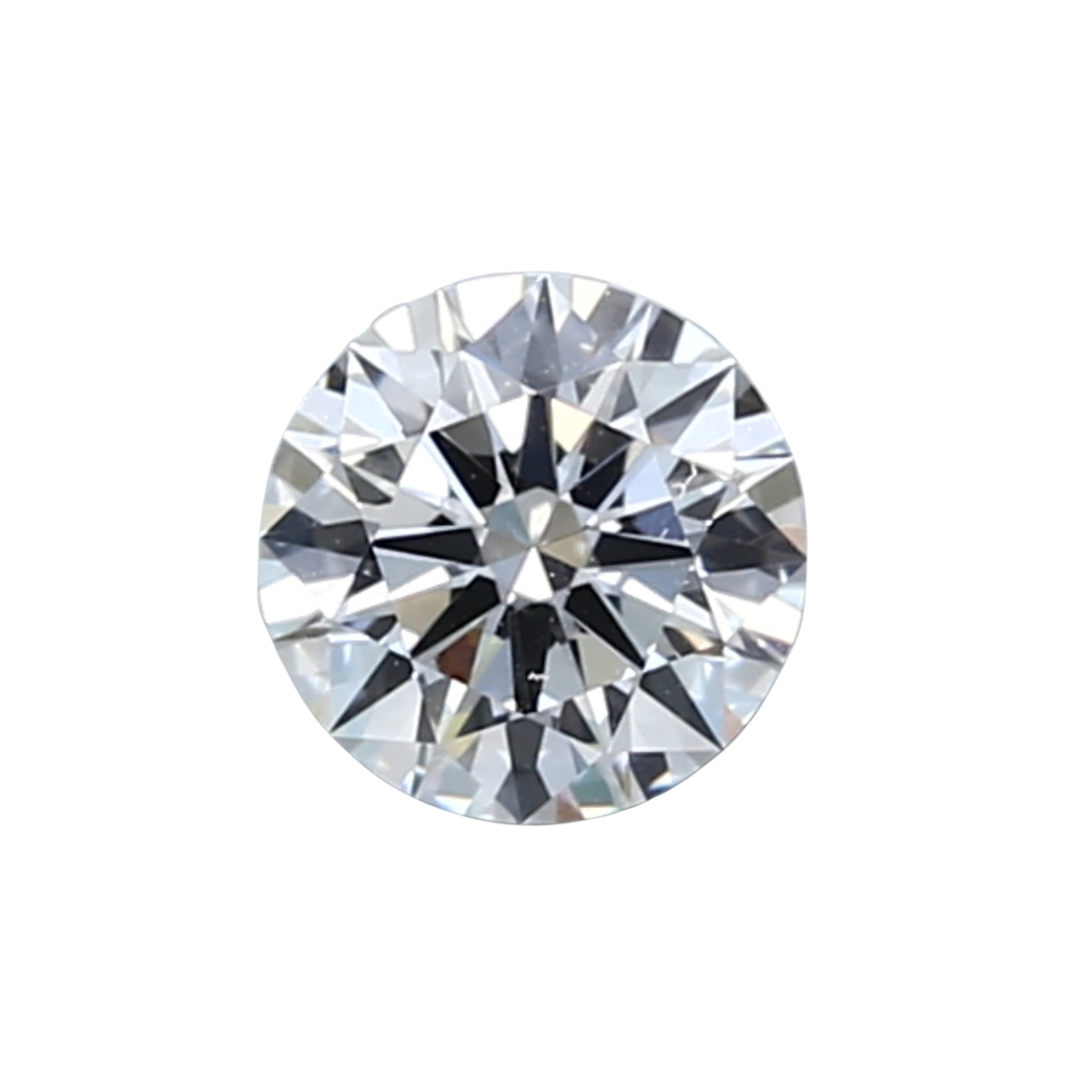 hrs_lab_loosediamond_round_00-61_vvs2_d_592ec6101fb6