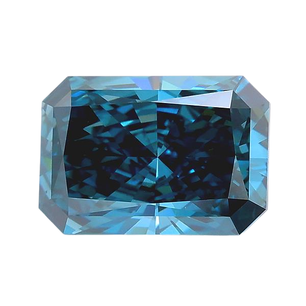 gases_lab_loosediamond_radiant_03-20_vs2_blue_f08b4bc83e5a
