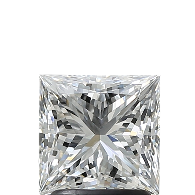 srdl_lab_loosediamond_princess_02-06_vs1_f_29b63d9573a5