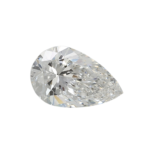 mnd_lab_loosediamond_pear_02-08_vvs2_e_f6b06119b1d7