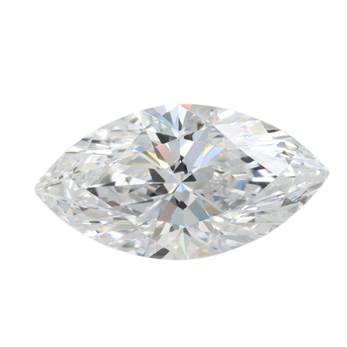 lce_lab_loosediamond_marquise_01-58_if_d_1c7a0dc4c644