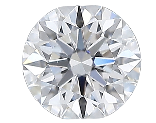 lksb_lab_loosediamond_round_00-52_if_d_d5784613e1b1