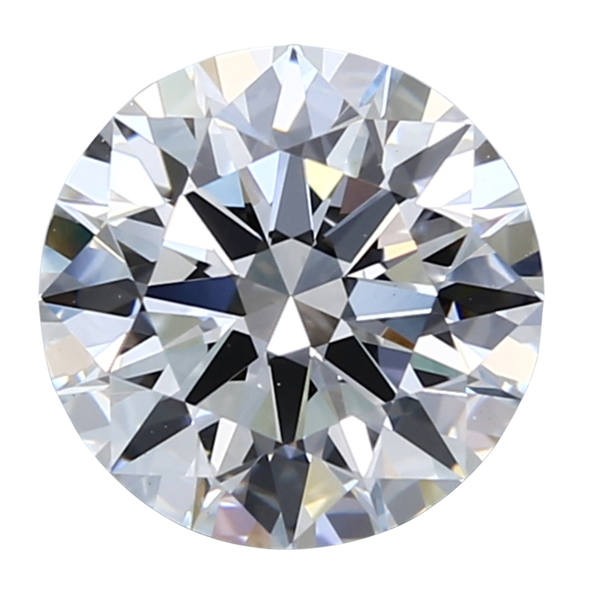 hrs_lab_loosediamond_round_02-55_vs1_d_dde837d7e31f