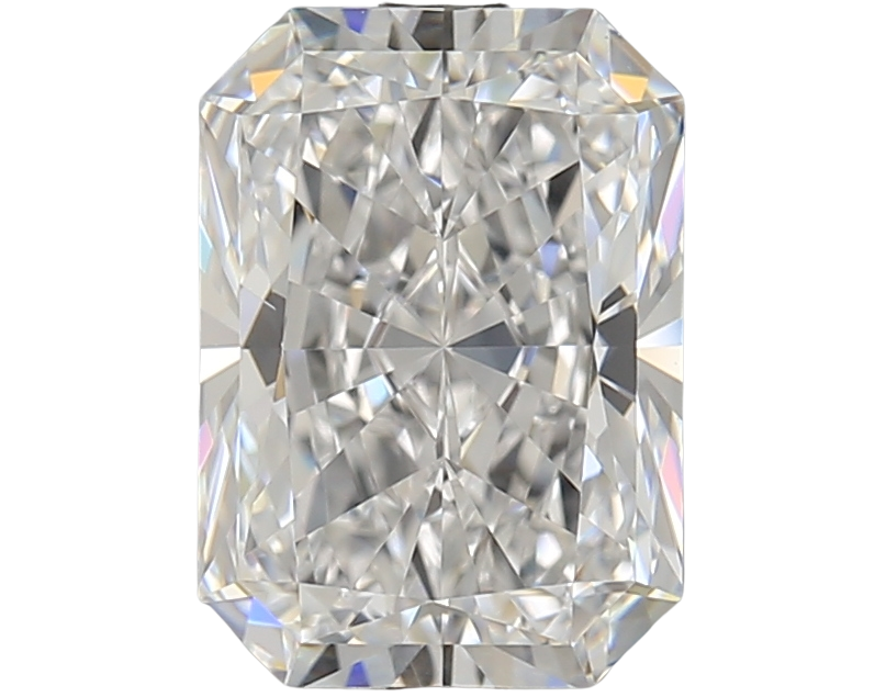 gdrv_lab_loosediamond_radiant_03-02_if_d_7a7f0f6d0b55