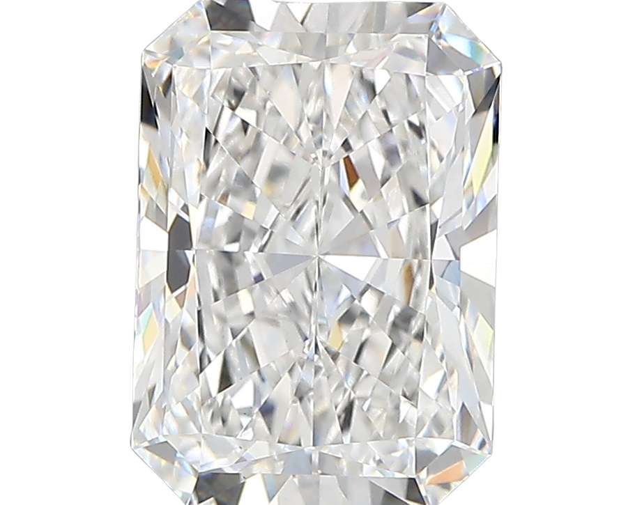 ank_lab_loosediamond_radiant_03-19_vs1_d_6b309697a7c0