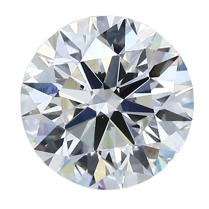 lknt_natural_loosediamond_round_02-20_vvs2_h_2e0b41af1379