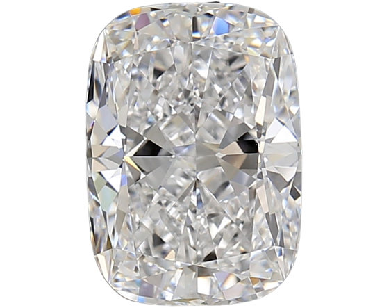 snse_lab_loosediamond_elongatedcushion_02-54_vs1_e_b01d6fc5c807