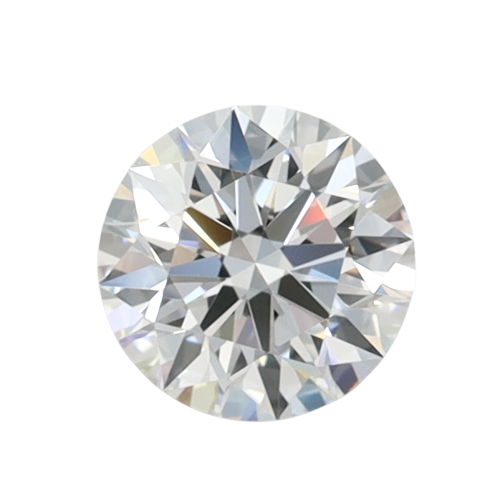 lce_lab_loosediamond_round_00-54_vvs1_d_3fe90d496668