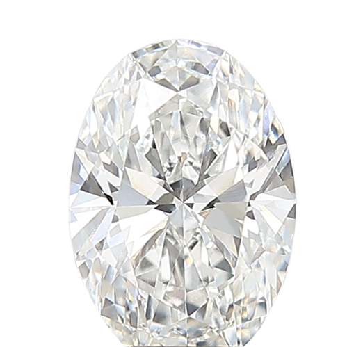 srdl_lab_loosediamond_oval_01-53_vs1_e_70ca130ac736