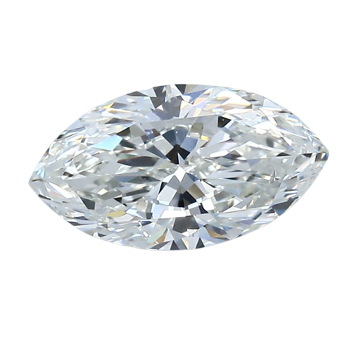 lknt_natural_loosediamond_marquise_01-20_si1_i_31cc6645b8ca
