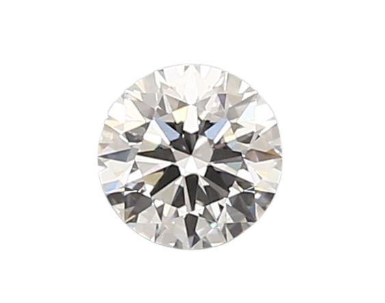 ank_lab_loosediamond_round_00-65_vvs1_d_a62bb757c4ac