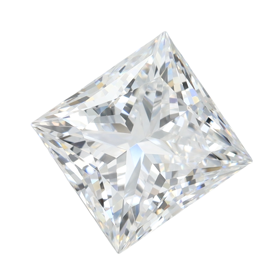 lce_lab_loosediamond_princess_03-08_fl_d_98abee2e61ea