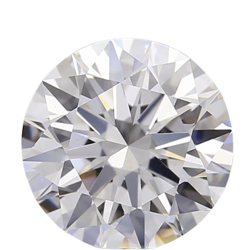 arg_lab_loosediamond_round_01-07_vs1_e_6404d30ee718
