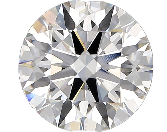 ank_lab_loosediamond_round_02-61_vvs1_d_b978e5a5aaf8
