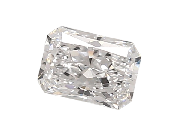 ank_lab_loosediamond_radiant_00-69_vs2_d_818eef15a152