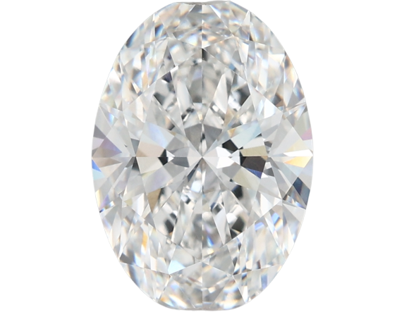 ank_lab_loosediamond_oval_04-23_vvs2_d_81886c5bacc9