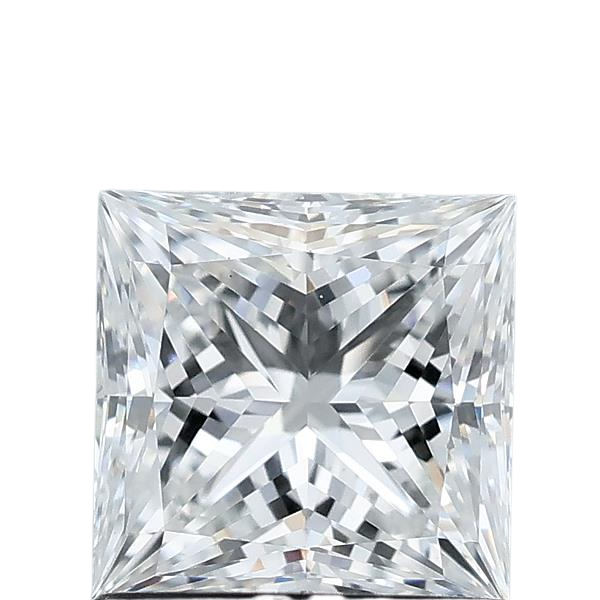 gases_lab_loosediamond_princess_01-02_vs1_d_5a296437698e