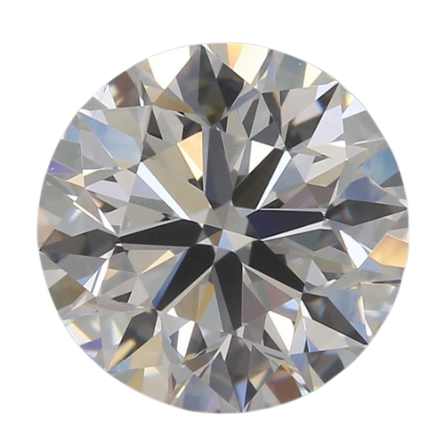 arzn_lab_loosediamond_round_02-57_vs1_f_4f562ed92abd