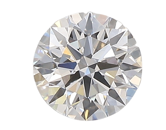 ank_lab_loosediamond_round_00-59_vvs2_d_ea53c27db8e7