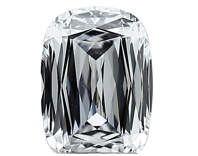 lksb_lab_loosediamond_elongatedcushion_01-58_vvs2_d_e3eac213962a